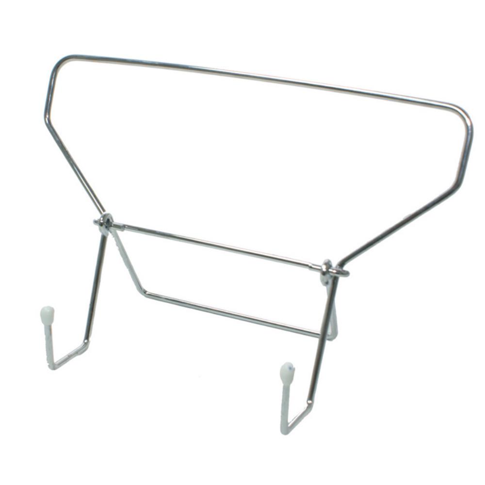 ATRIL METALICO T5-700