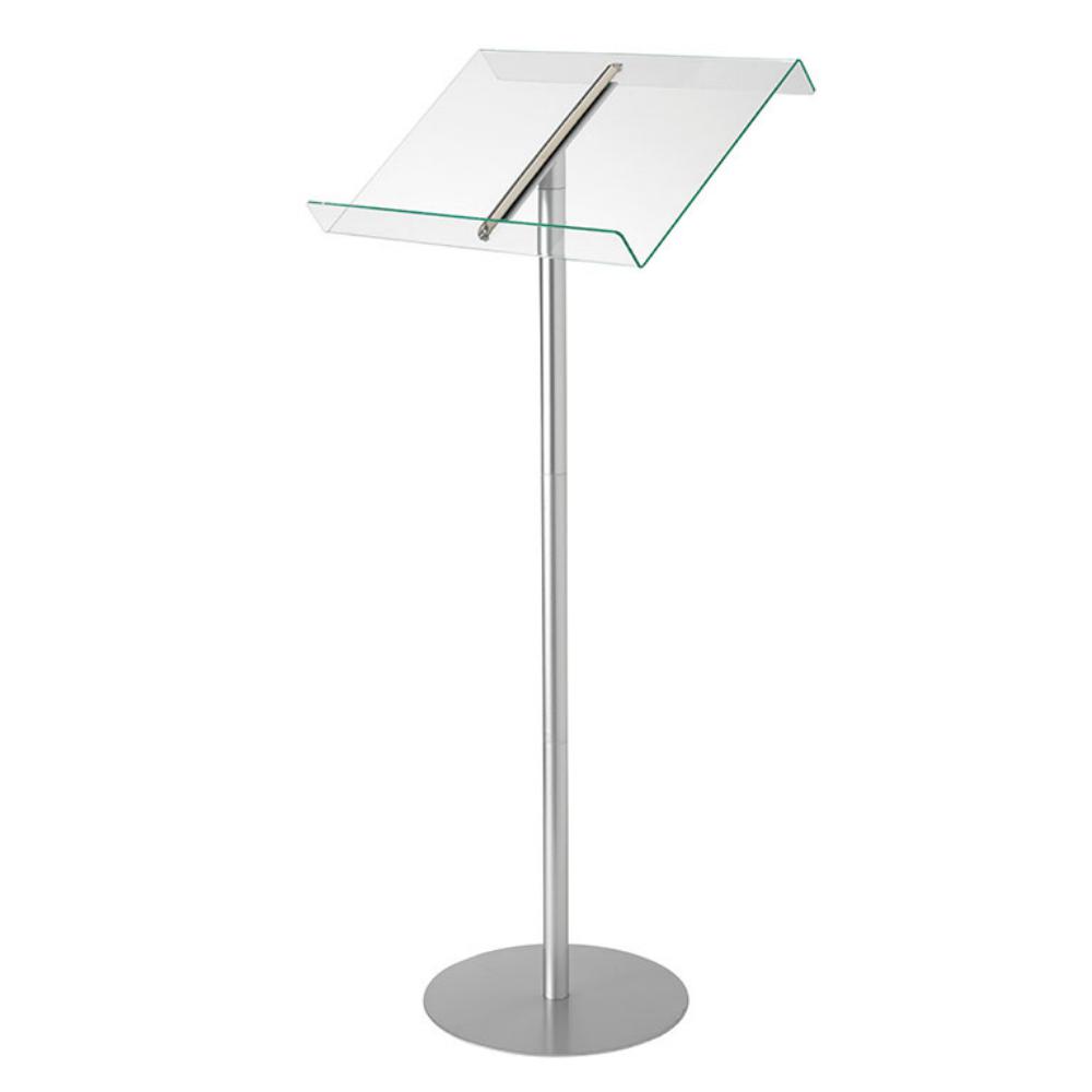 ATRIL/PORTADOC.DEFLECTO SUELO