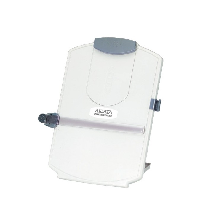 ATRIL SOBREMESA CON BASE CH002