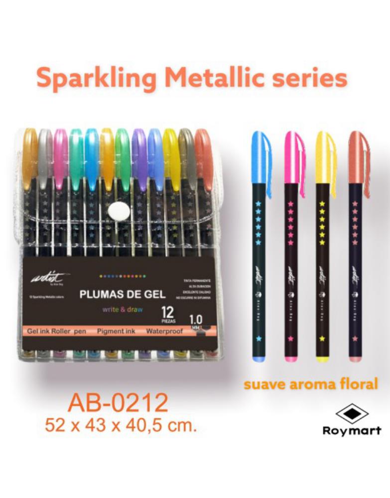 ATTAC. PORT. FOLDER PGP846SR