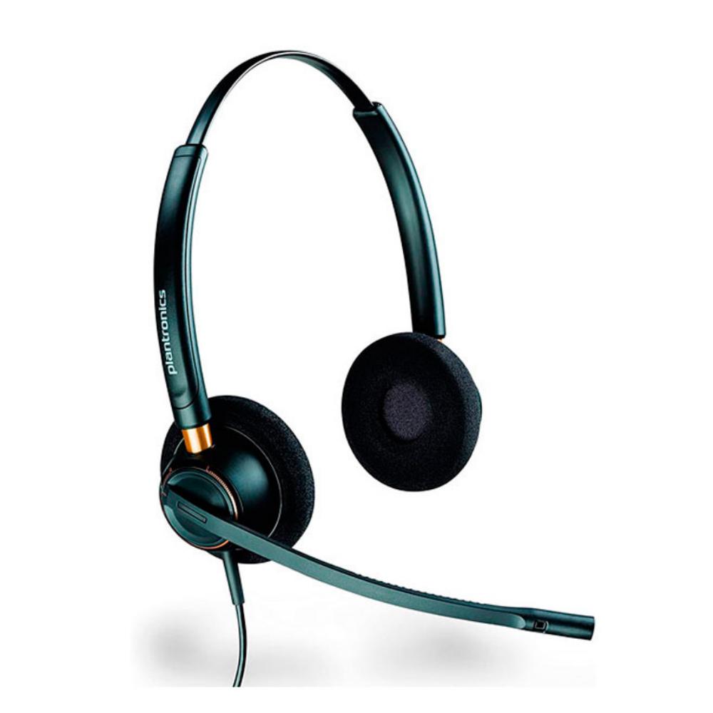 AURICULAR POLY ENCOREPRO HW520