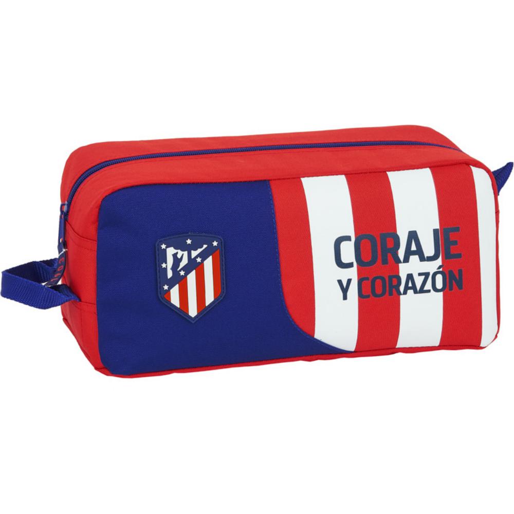 BABY DIARIO MI PRIMER AÑITO