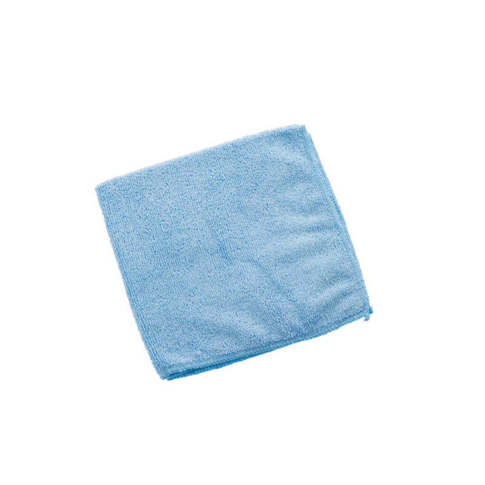 BALLETA MICROFIBRA 40X40 CM/5U