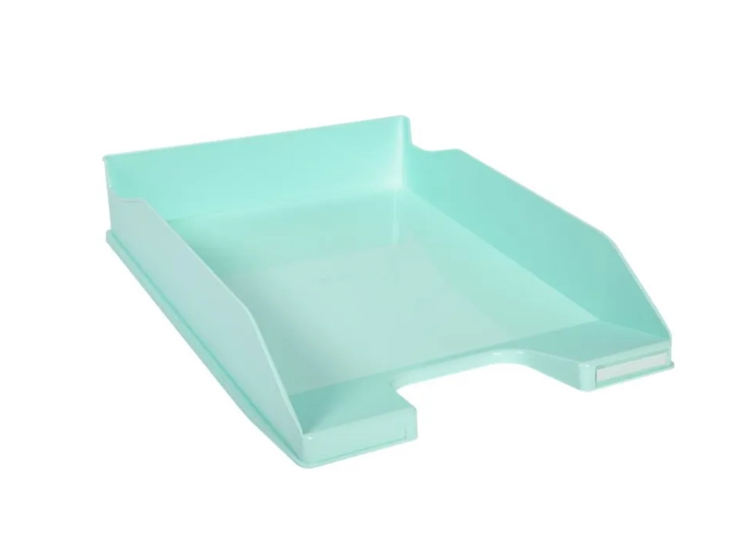 BANDEJA COMBO MIDI PAST.VERDE