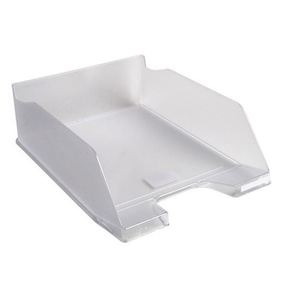 BANDEJA EXACO.COMBOMAXI TRANSP