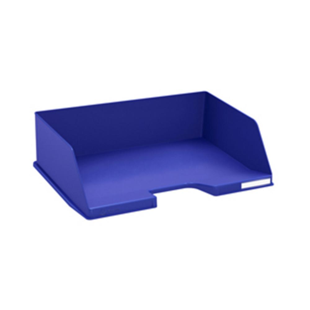BANDEJA EXACOMPTA COMBOMAXI AZ
