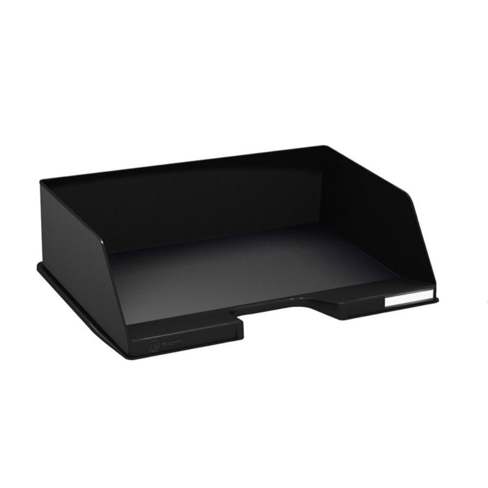 BANDEJA EXACOMPTA COMBOMAXI NE