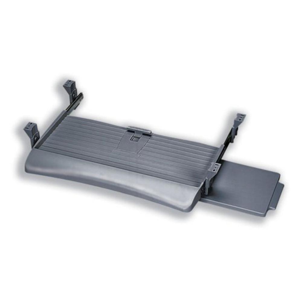 BANDEJA FELLOWES TECLADO 93804