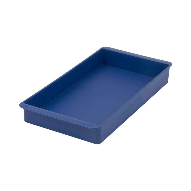 BANDEJA MULTIUSOS COL.SURT.OPACO