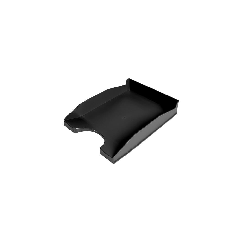 BANDEJA PORTADOC.34*23*7 MA-G