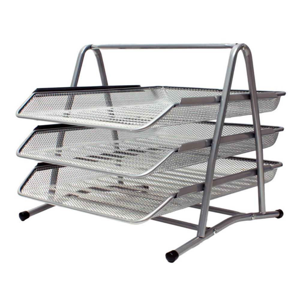 BANDEJA REJILLA TRIPLE 58-3 PL