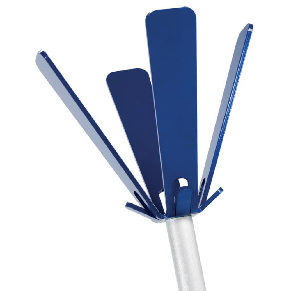 BARAJAS INFANT SHIMMER 1034801