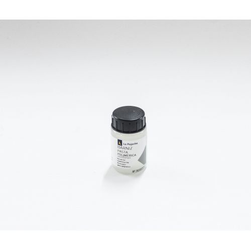 BARNIZ POLIMERICA BRILL.124122