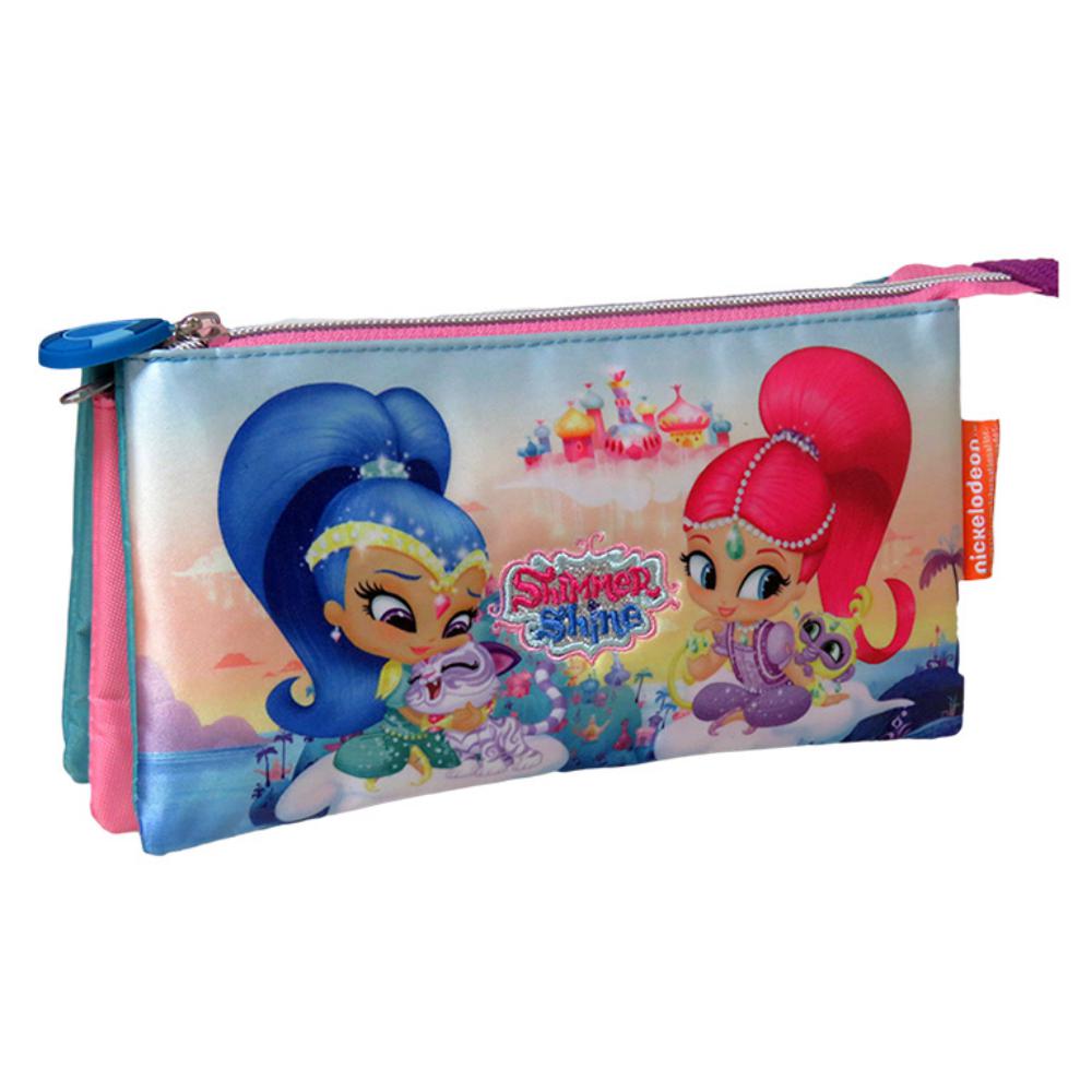 BARRILETES METALIZADO 1006 99