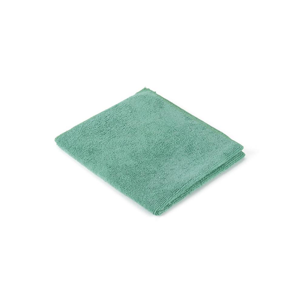 BAYETA MICROFIBRA 40X36 VERDE