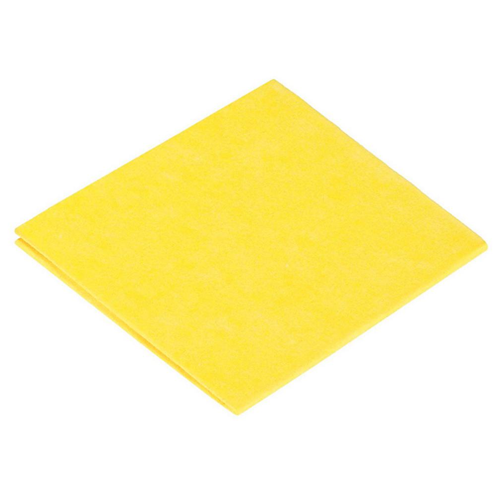 BAYETA SCOTH MULTIUSOS ABSORB