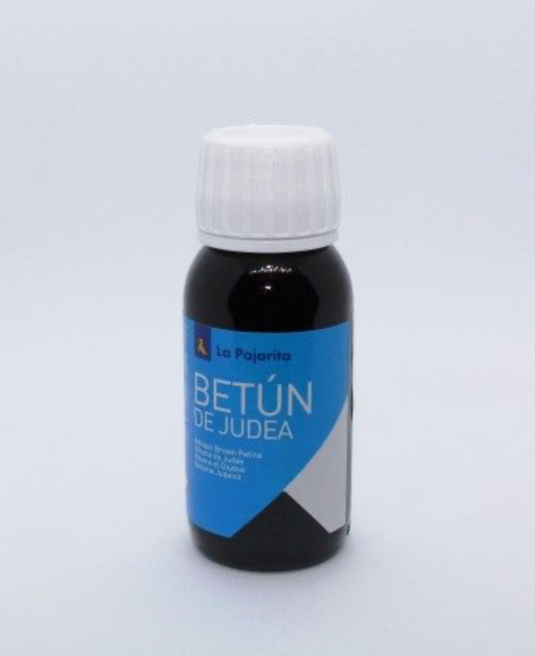 BETUN JUDEA 50ml 120107