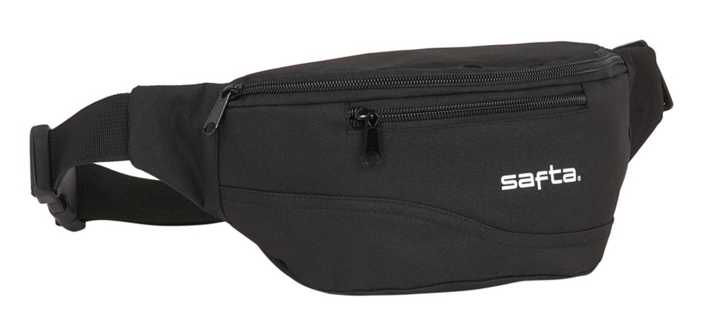 BILLETERO CIERRE NAVIDAD 47378