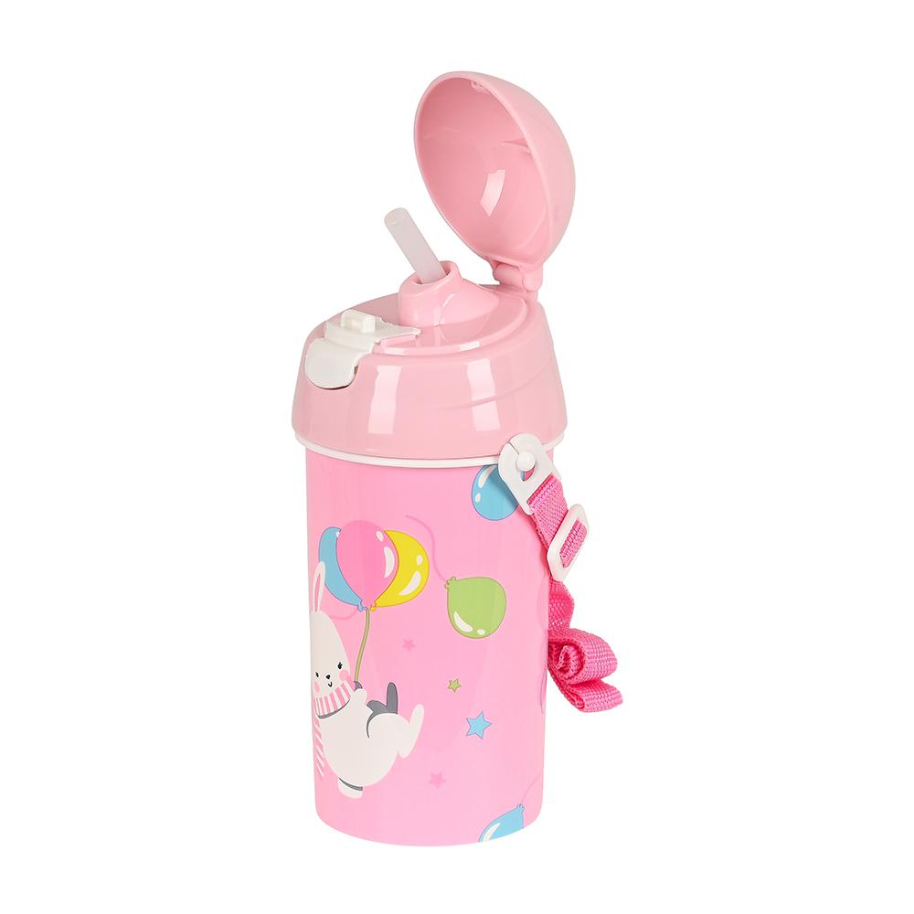 BLAZE PORT.DESAYUN 811704859