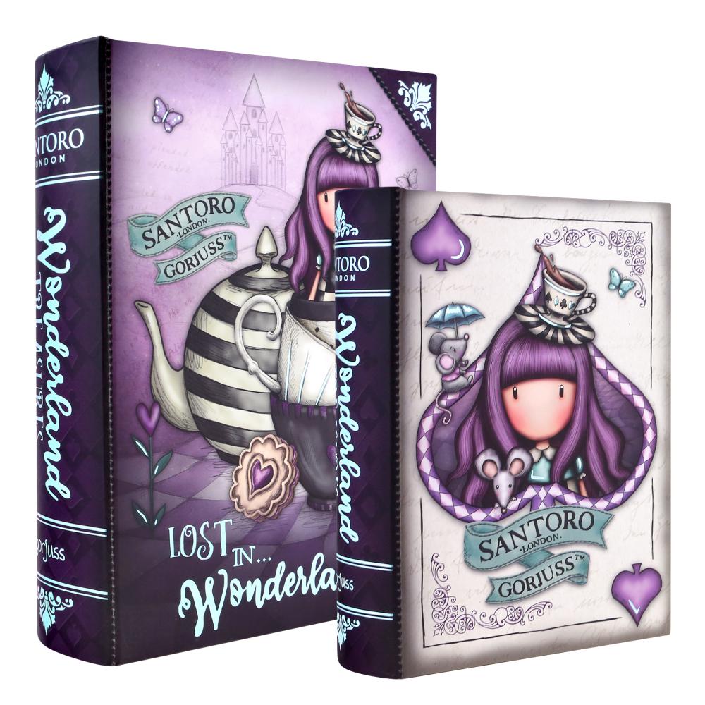 BLAZE PORT.TRIP. 811704744