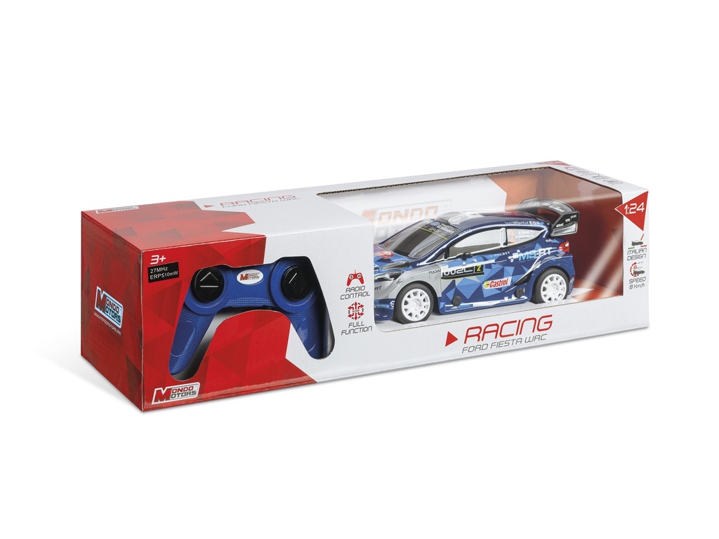 BLIS.JGOS.ESCOL.28X21 DIG+SIMB