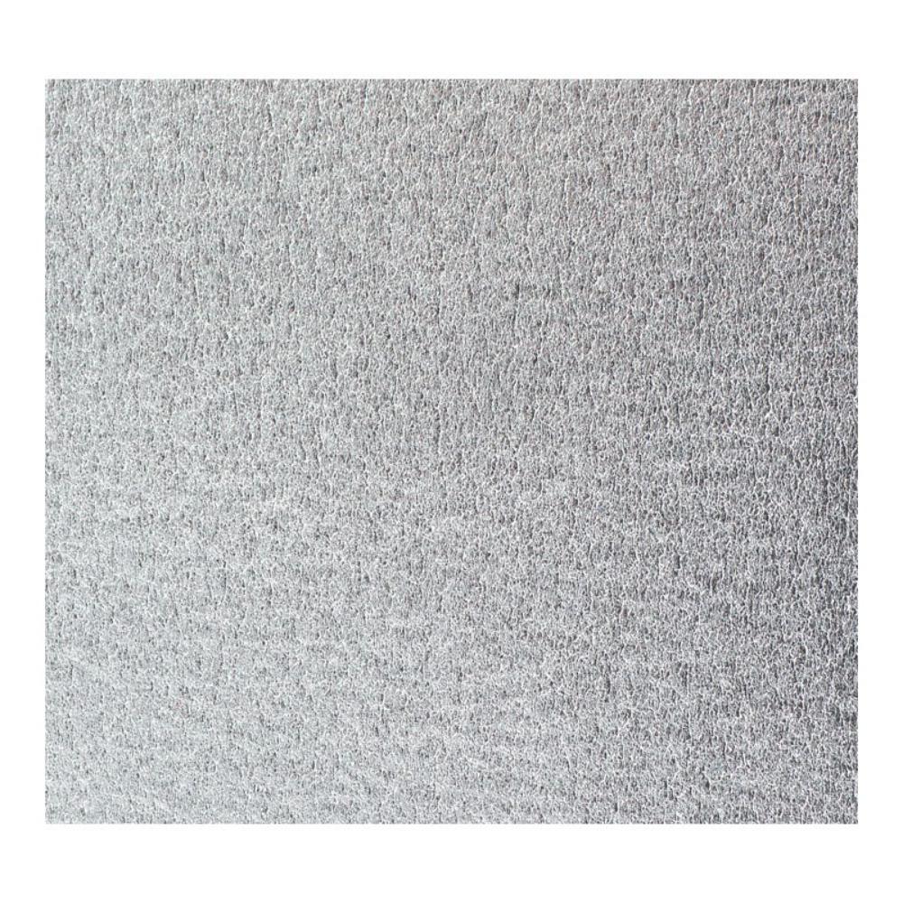 BLOC 4º T.D.80H.60GR.5MM 58598