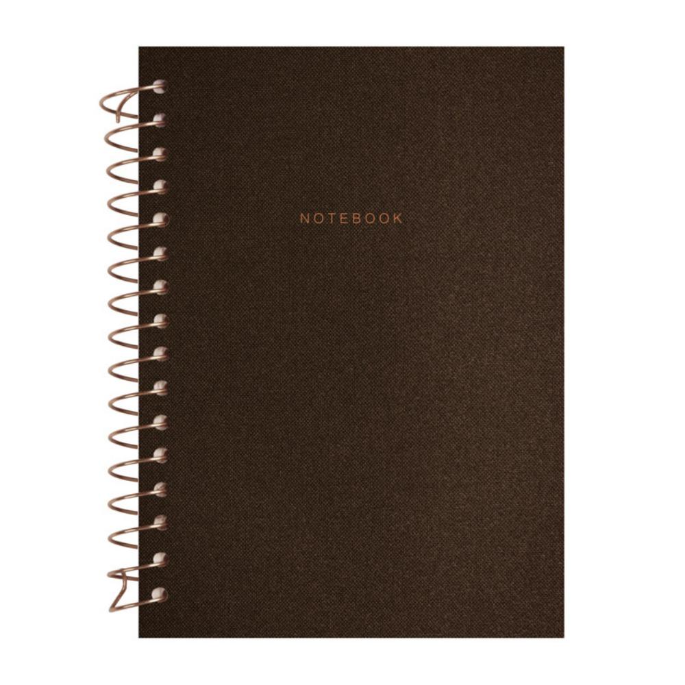 BLOC A6 80H T/D 100GR TEL.MARR