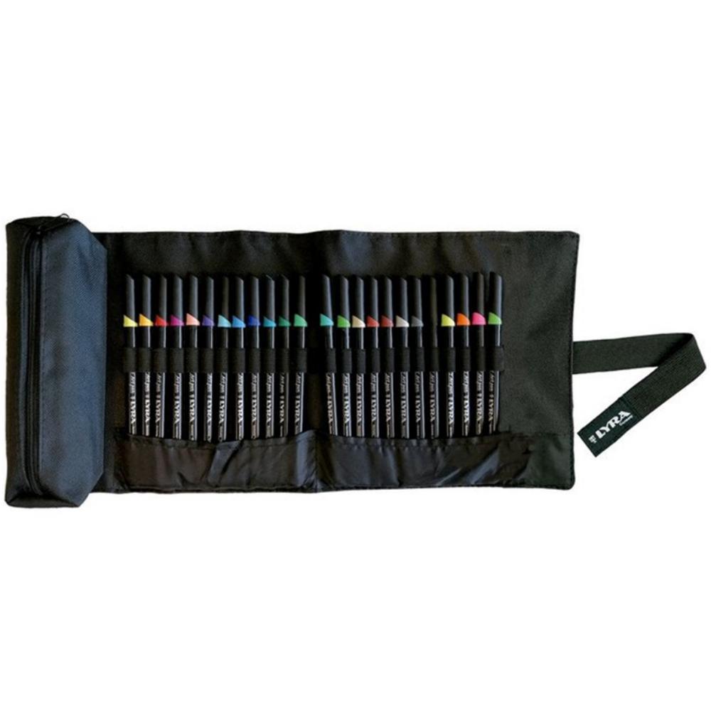 BLOC CREATIVO A4 70H 100038