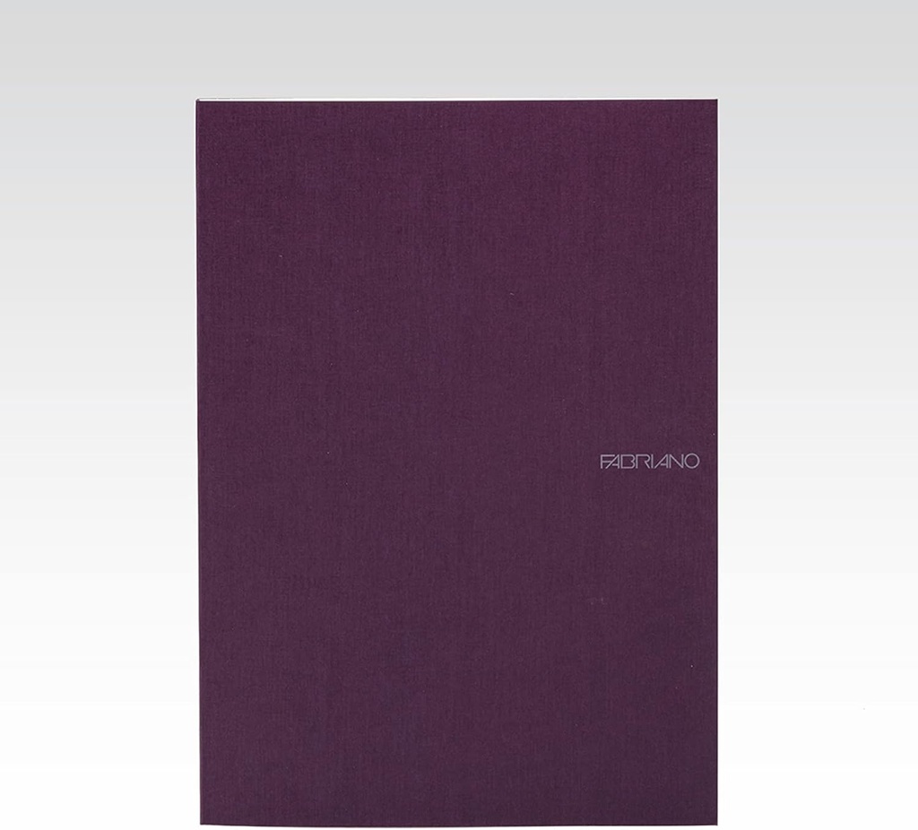 BLOC NOTAS FABRIANO A4 PUNTINA GR