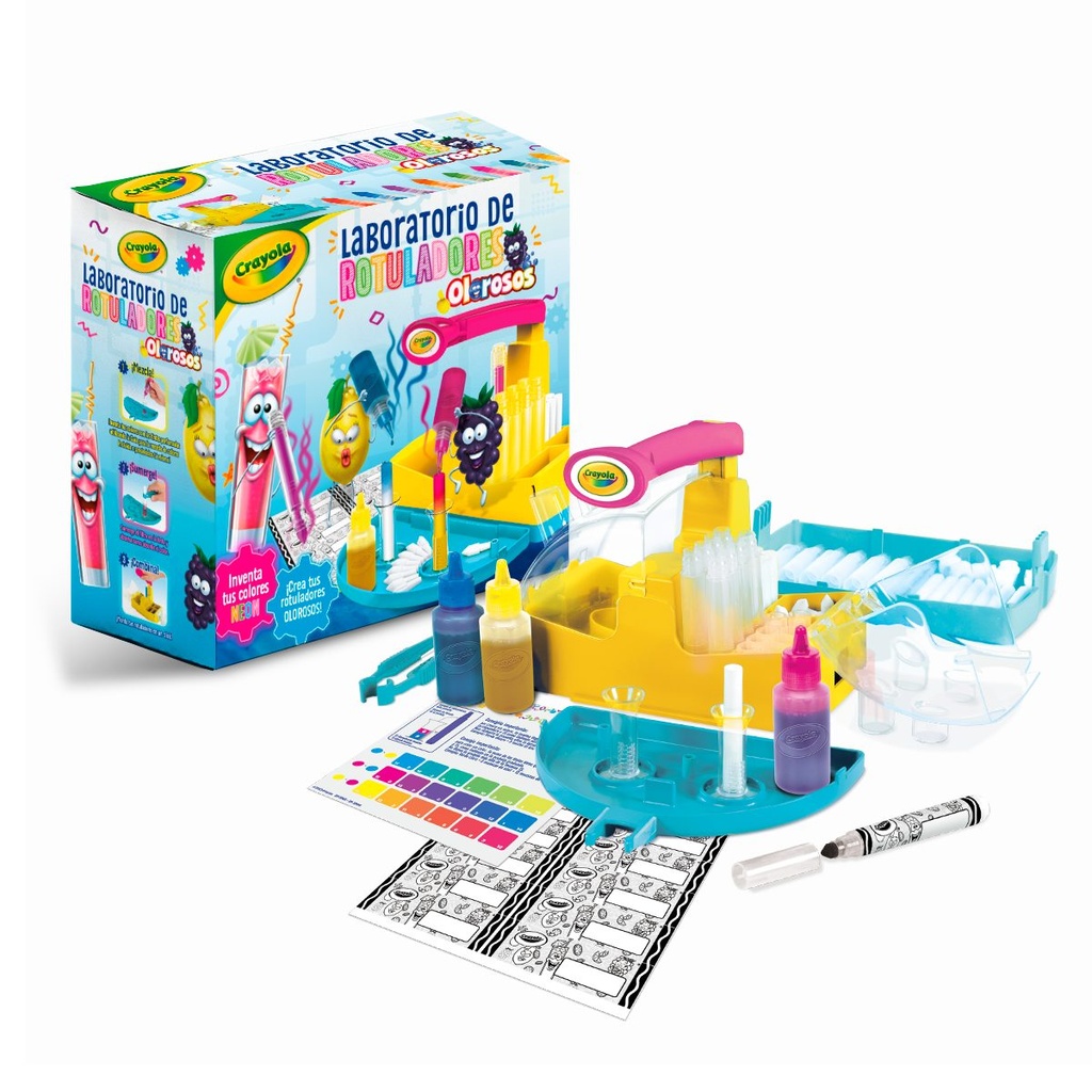 BLOQUES 4 EN 1 DINOSAUR. 4725