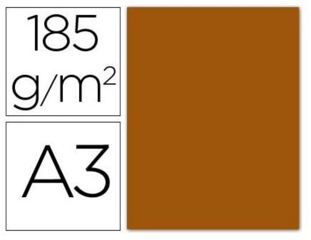 BLUE TRIANG.PENCIL 86518PTR