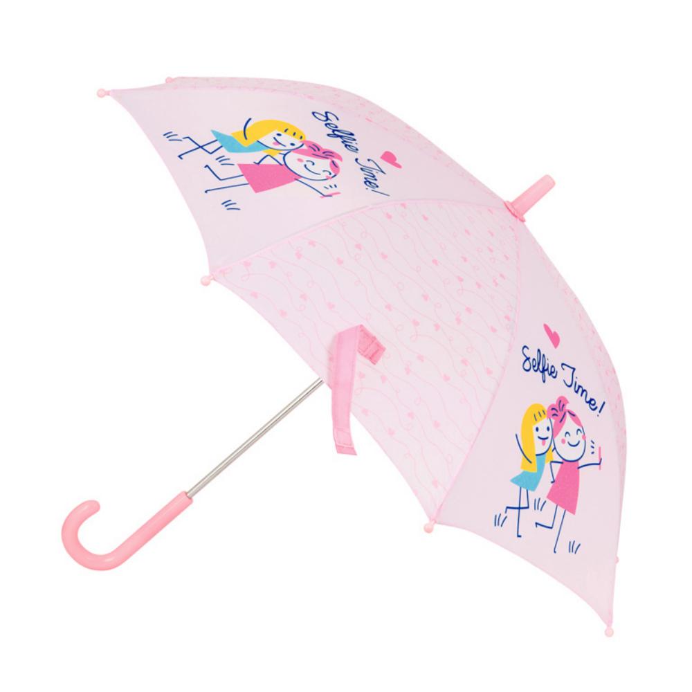 BOBINA BICOLOR REF.0831 70 CMS