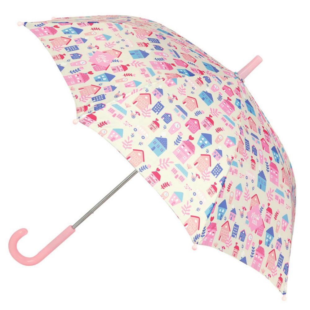 BOBINA BICOLOR REF.0885 70 CMS