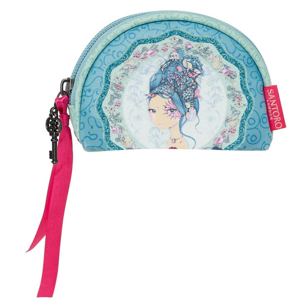 BOBINA BICOLOR REF.0896 70 CMS