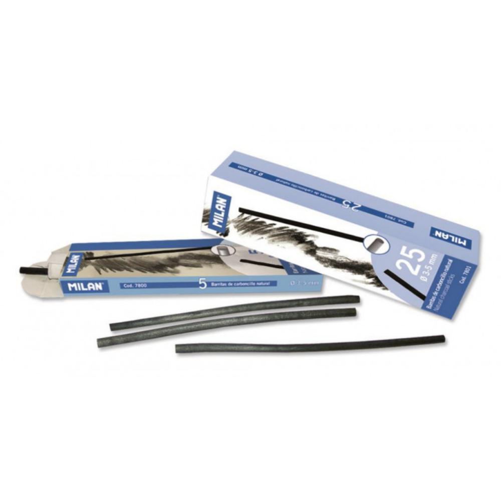 BOBINA KRAFT MARRON 357M 10908