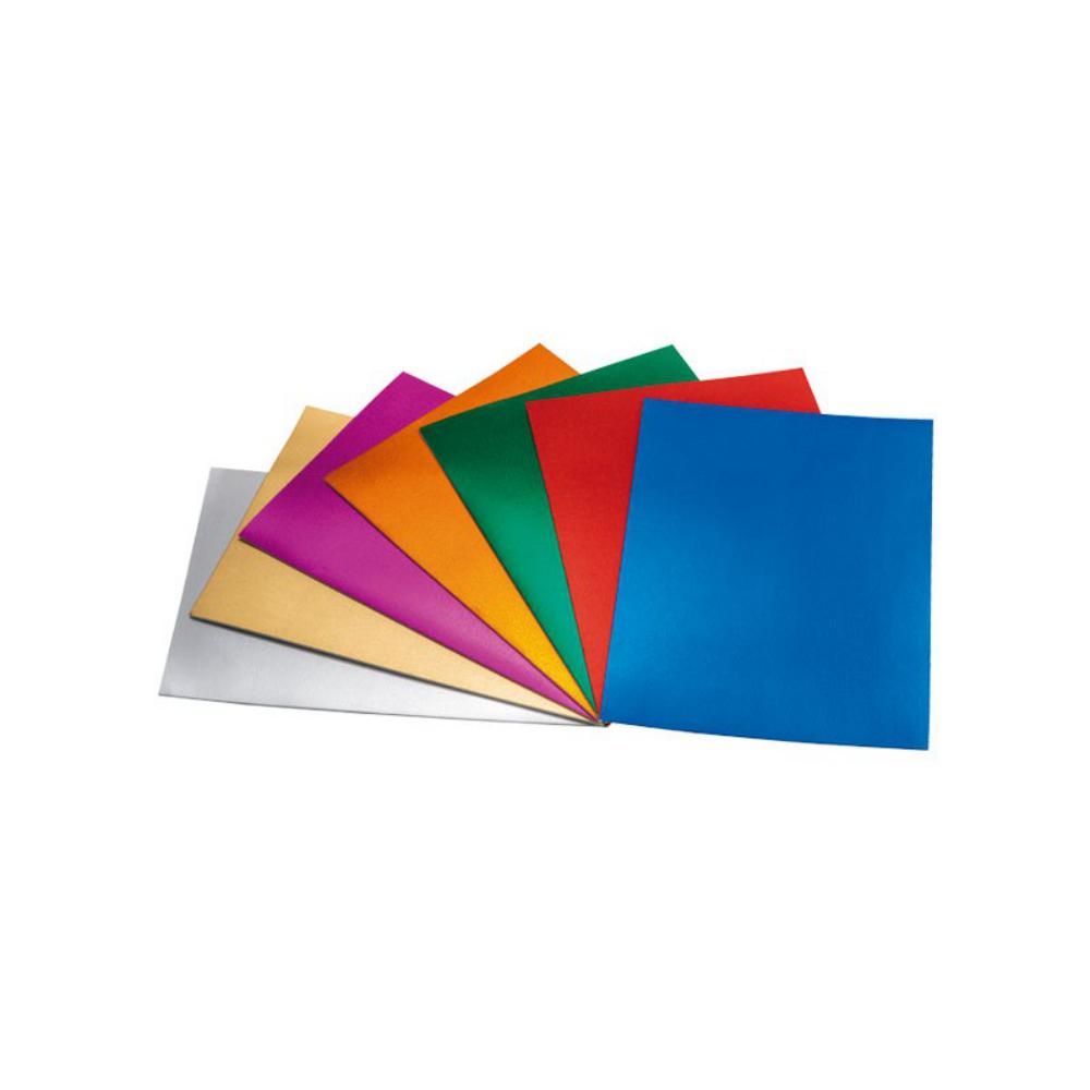 BOBINA PAPEL BLAN 110 300mt FA