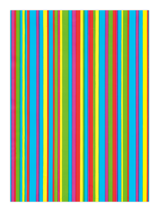 BOBINA PAPEL ECODI.A0235 70CMS