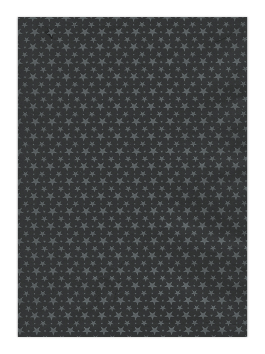 BOBINA PAPEL ECODI.A0330 70CMS