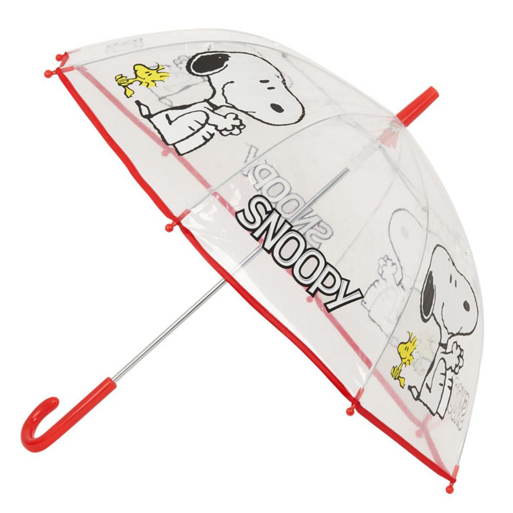 BOBINA PAPEL ECODI.A0330 70CMS