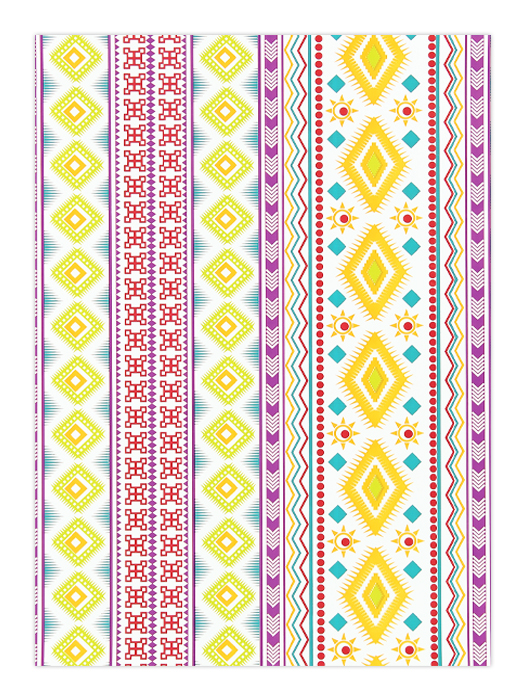 BOBINA PAPEL ECODI.A0476 70CMS