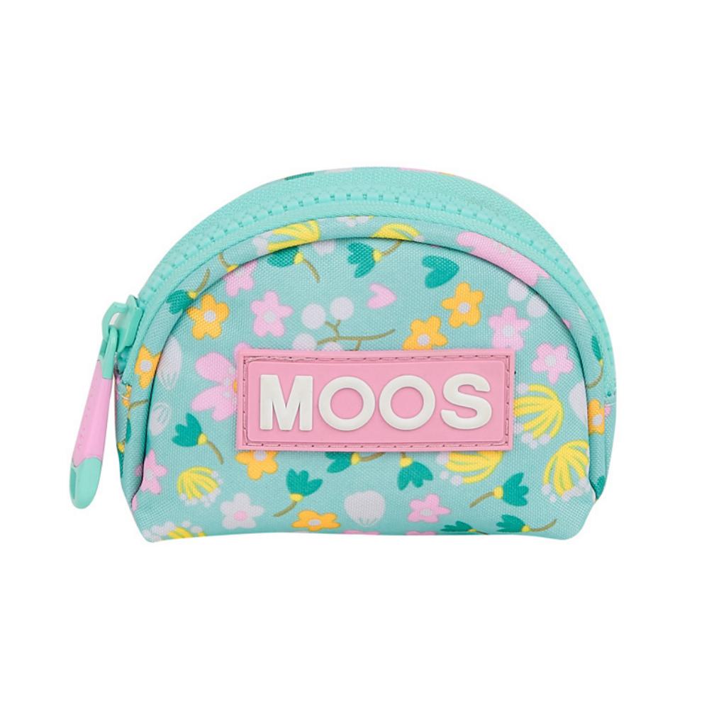 BOBINA PAPEL ECODI.A0481 70CMS