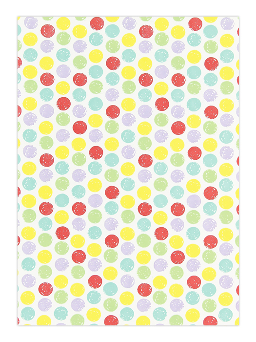 BOBINA PAPEL ECODI.A0486 70CMS