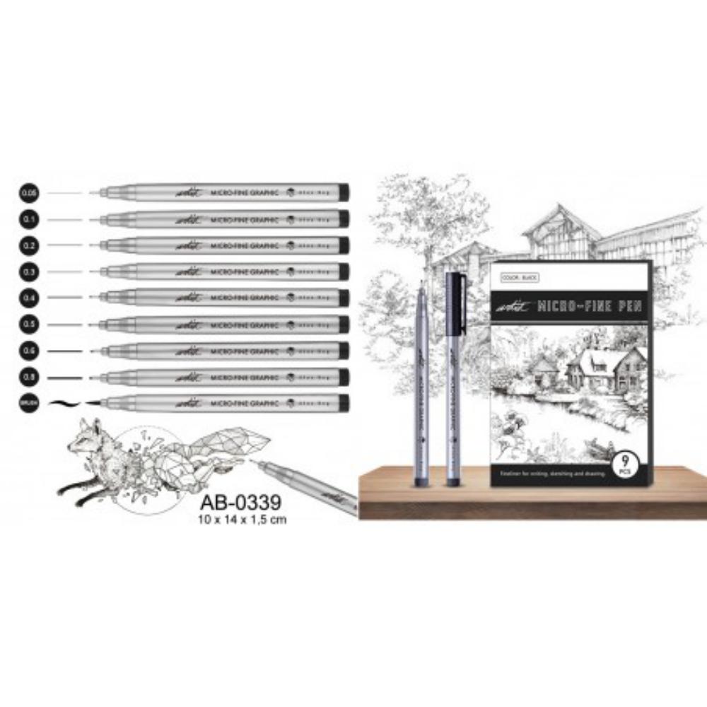 BOBINA PAPEL KR.BLA.62 4kg.PRY