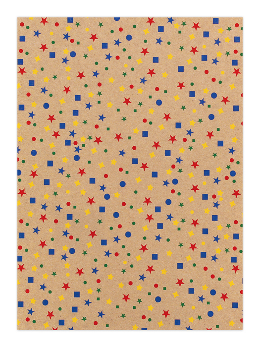 BOBINA PAPEL REGALO 62CM F0735