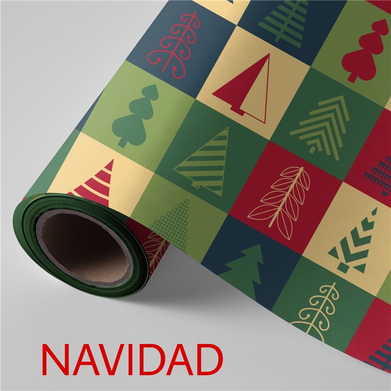 BOBINA REGA.62CM NAVID.3150241