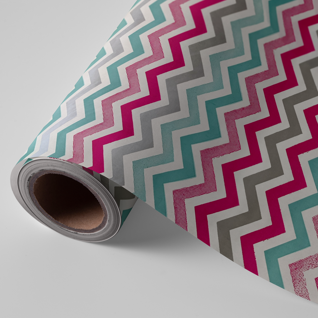 BOBINA REGALO 31CM TT 3150103U