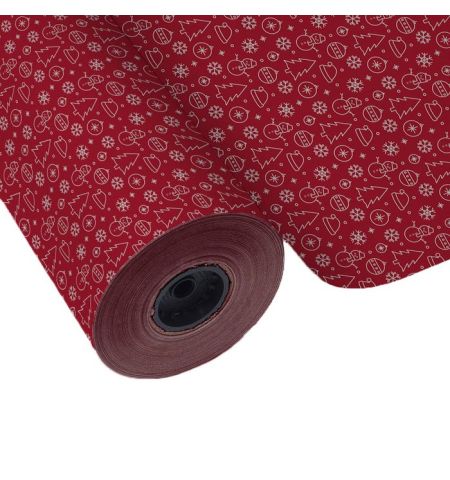 BOBINA REGALO 62 3150245T