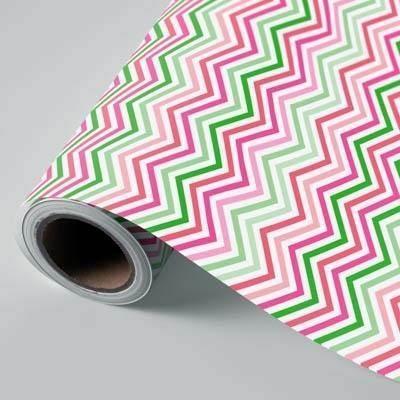 BOBINA REGALO 62CM TT 3150203U