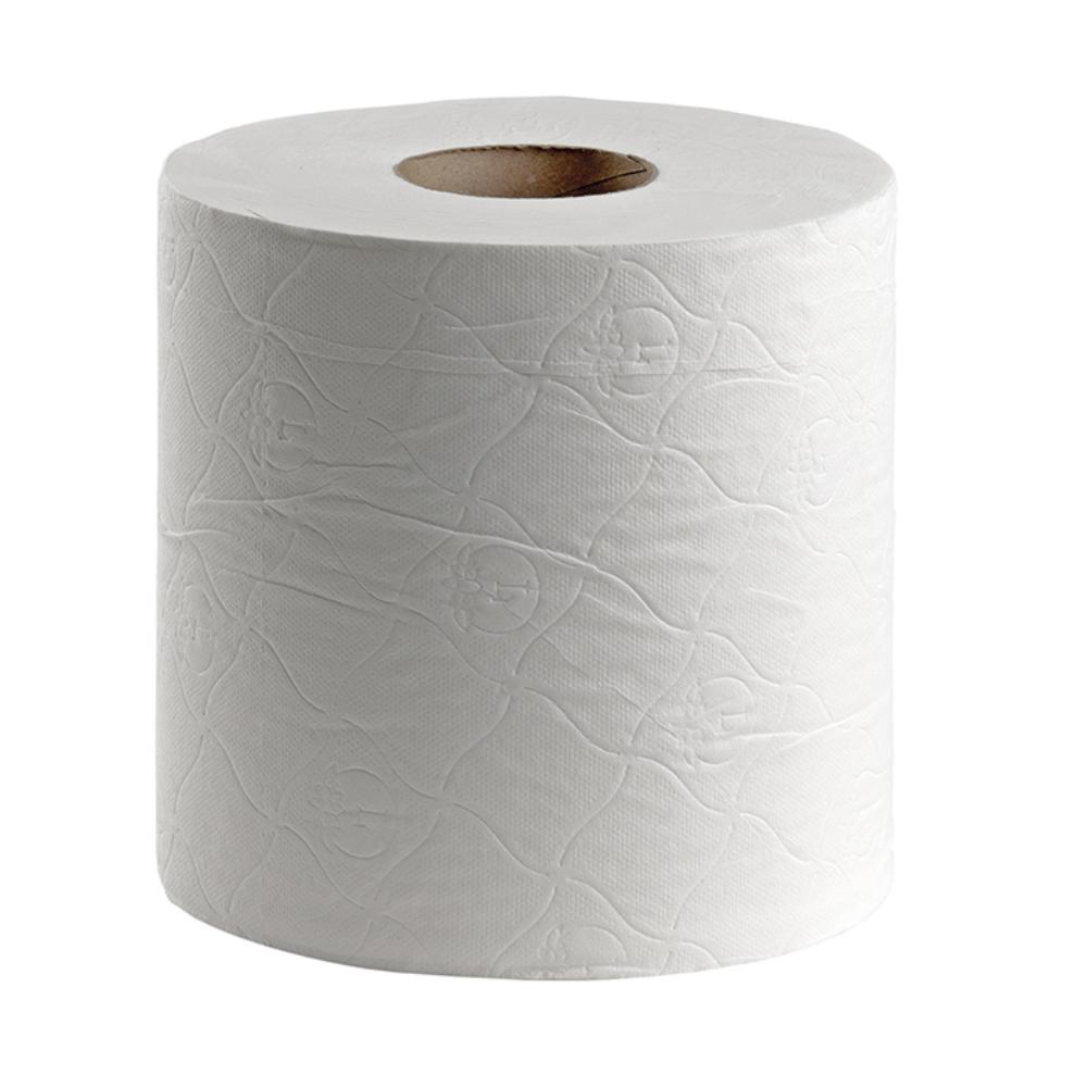 BOBINA SECAMANOS AUTOC.20X150