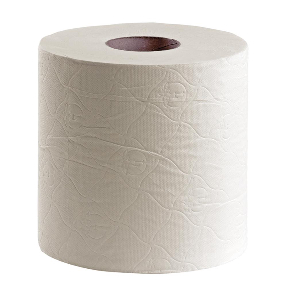 BOBINAS SECAMANOS RECIC.2H 150